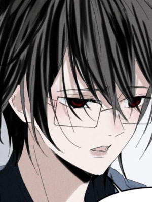 他的救赎？ 截图1